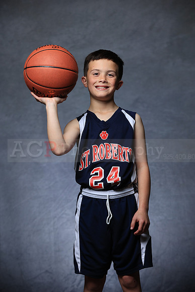 SB_4th_Grade_Boys_00100