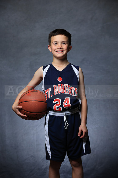 SB_4th_Grade_Boys_00099