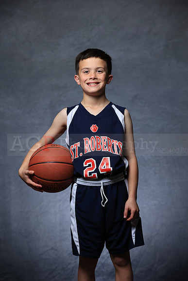 SB_4th_Grade_Boys_00098