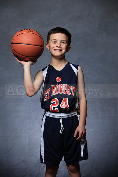 SB_4th_Grade_Boys_00102