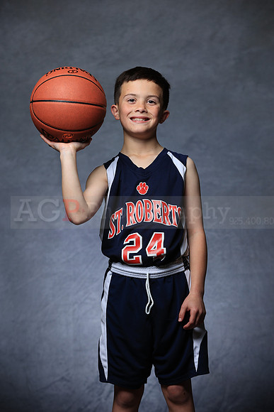 SB_4th_Grade_Boys_00101