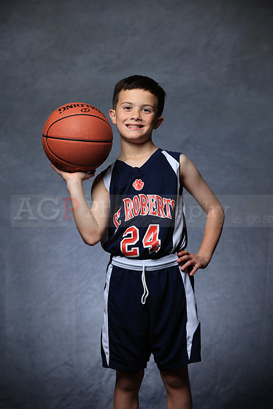 SB_4th_Grade_Boys_00103