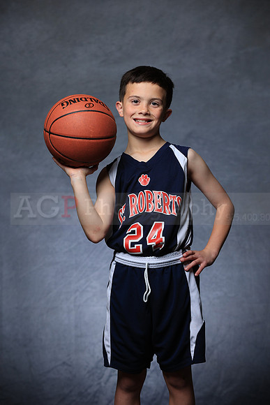 SB_4th_Grade_Boys_00104