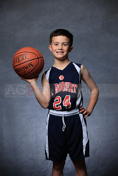 SB_4th_Grade_Boys_00105