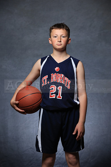 SB_4th_Grade_Boys_00108