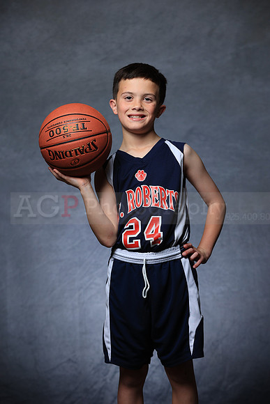 SB_4th_Grade_Boys_00106