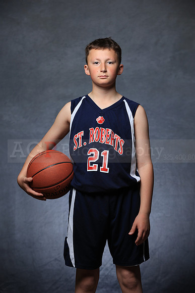 SB_4th_Grade_Boys_00109