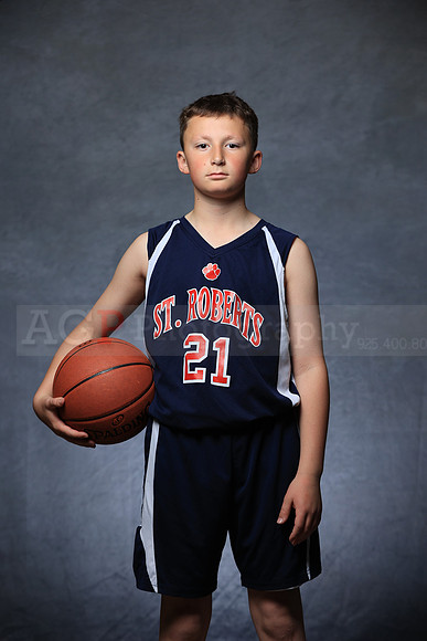 SB_4th_Grade_Boys_00107
