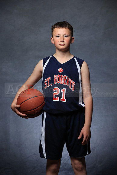 SB_4th_Grade_Boys_00110
