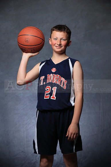 SB_4th_Grade_Boys_00111