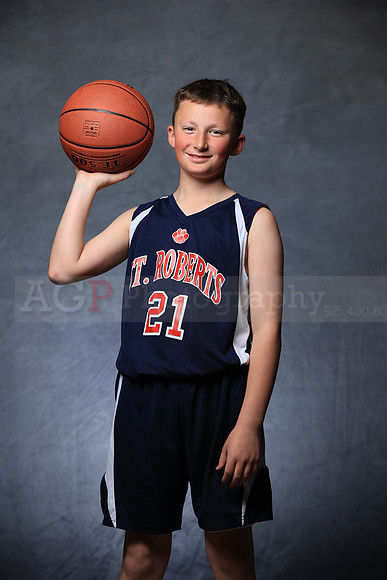 SB_4th_Grade_Boys_00112