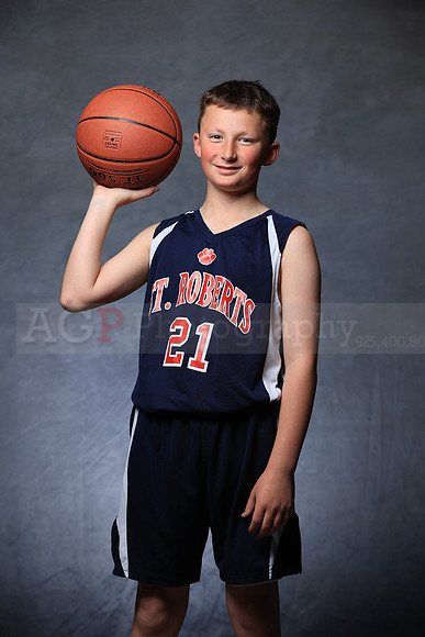 SB_4th_Grade_Boys_00114