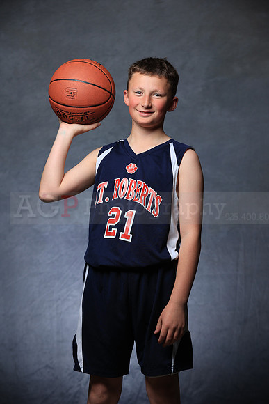 SB_4th_Grade_Boys_00113