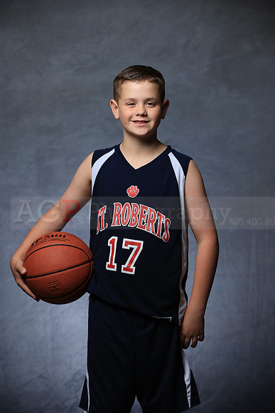 SB_4th_Grade_Boys_00115