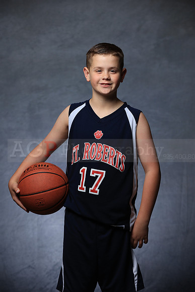 SB_4th_Grade_Boys_00116
