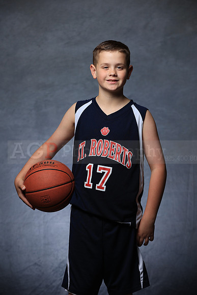 SB_4th_Grade_Boys_00117