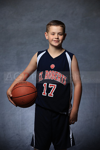 SB_4th_Grade_Boys_00118