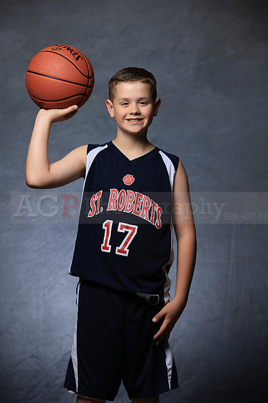 SB_4th_Grade_Boys_00119