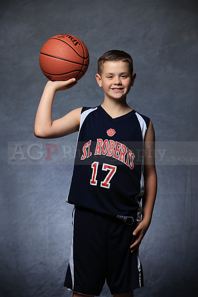 SB_4th_Grade_Boys_00120