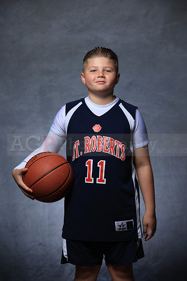 SB_4th_Grade_Boys_00123