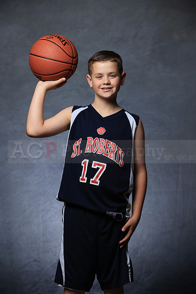 SB_4th_Grade_Boys_00121