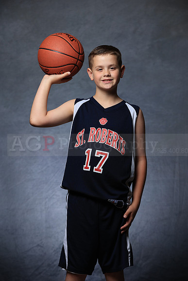 SB_4th_Grade_Boys_00122