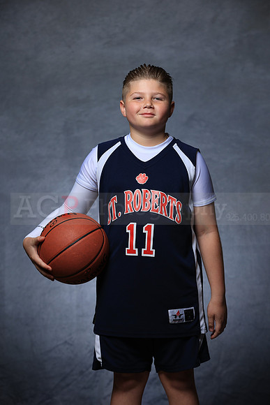 SB_4th_Grade_Boys_00125