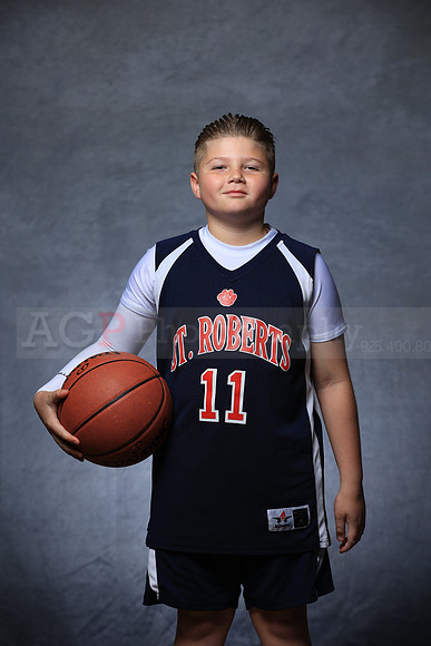 SB_4th_Grade_Boys_00124