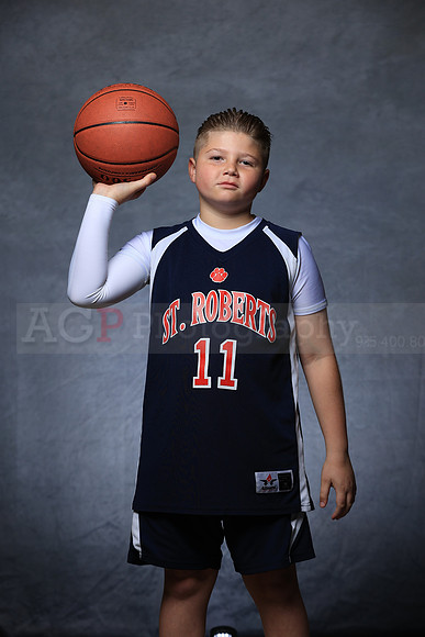 SB_4th_Grade_Boys_00128