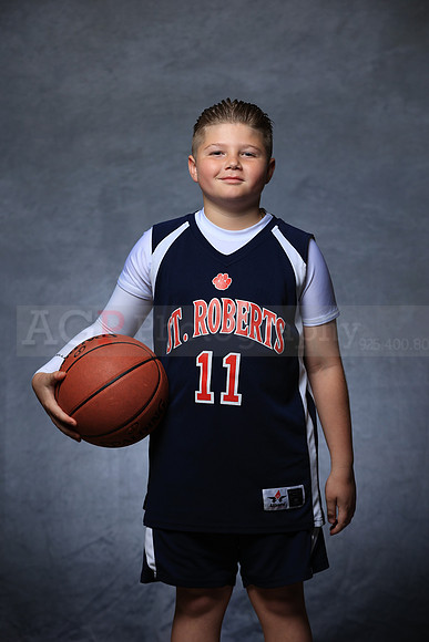 SB_4th_Grade_Boys_00126
