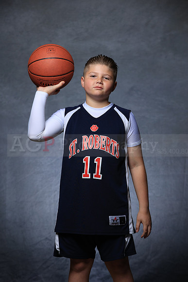 SB_4th_Grade_Boys_00127