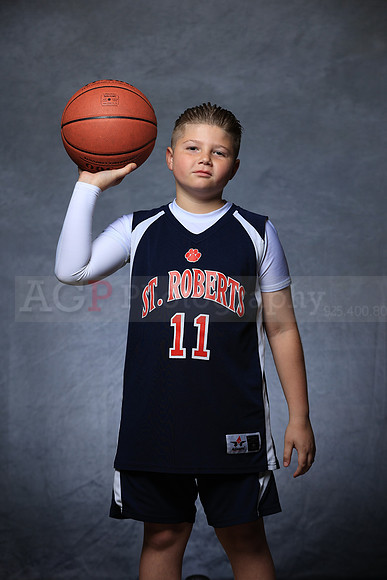 SB_4th_Grade_Boys_00129