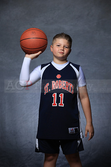 SB_4th_Grade_Boys_00130