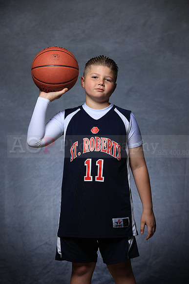 SB_4th_Grade_Boys_00131