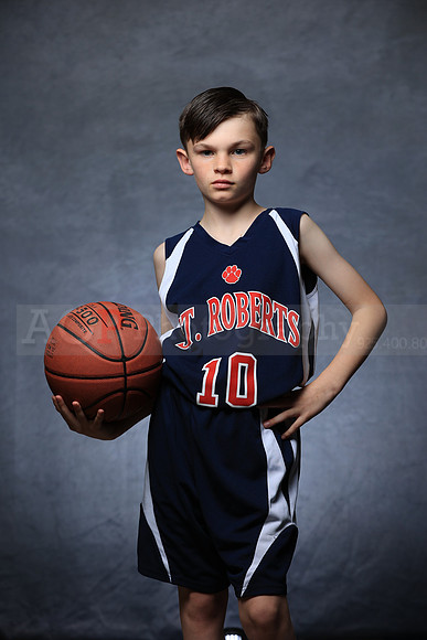 SB_4th_Grade_Boys_00132