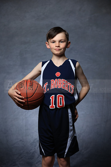 SB_4th_Grade_Boys_00136