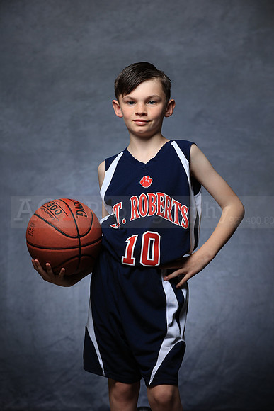 SB_4th_Grade_Boys_00135