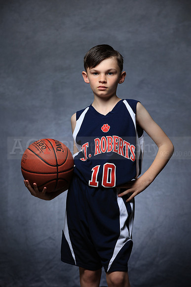 SB_4th_Grade_Boys_00133
