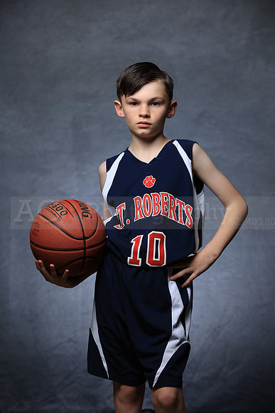 SB_4th_Grade_Boys_00134