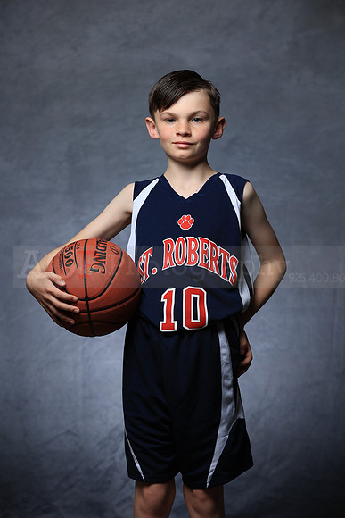 SB_4th_Grade_Boys_00137