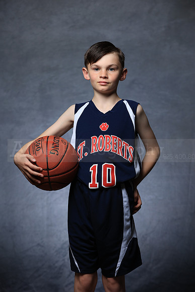 SB_4th_Grade_Boys_00138