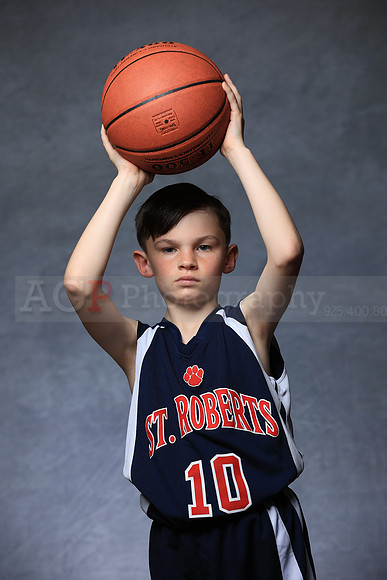 SB_4th_Grade_Boys_00139