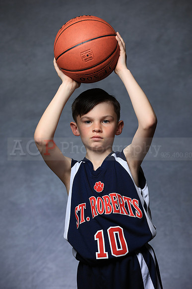 SB_4th_Grade_Boys_00140