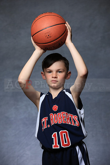 SB_4th_Grade_Boys_00142