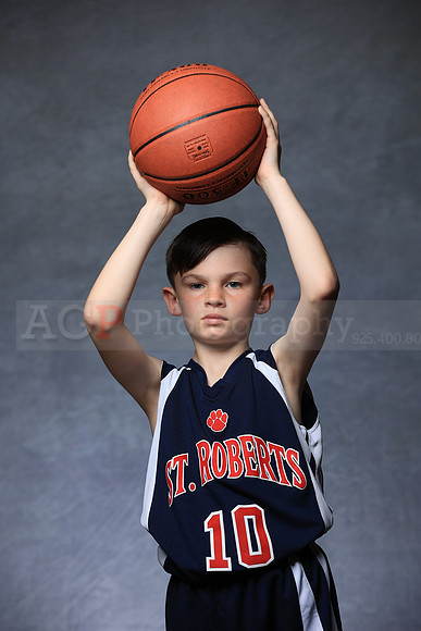SB_4th_Grade_Boys_00141