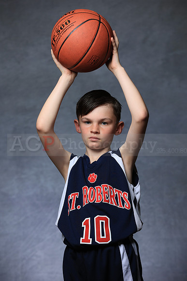 SB_4th_Grade_Boys_00143