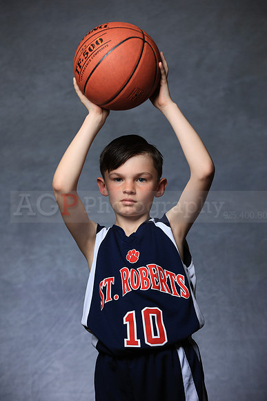 SB_4th_Grade_Boys_00144
