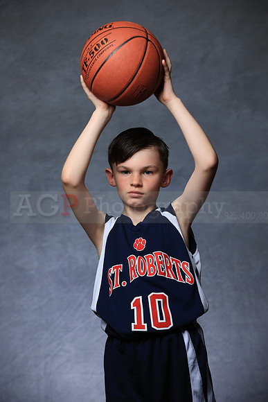 SB_4th_Grade_Boys_00145