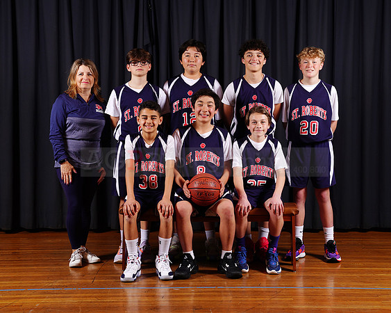 SB_6th_Grade_Boys_Team1_00004