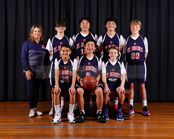SB_6th_Grade_Boys_Team1_00005
